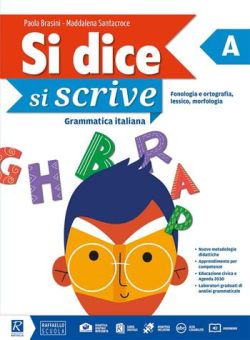 Copertina
