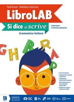 Copertina
