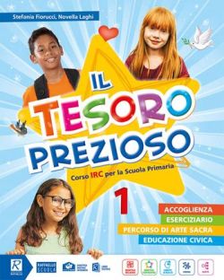 Copertina