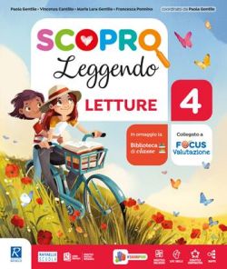 Copertina
