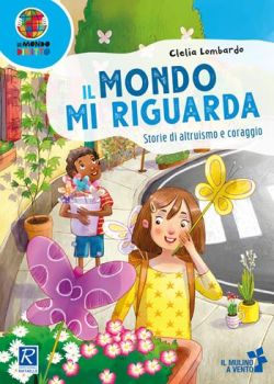 Copertina