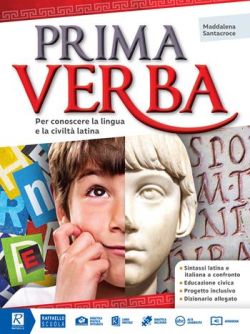 Copertina