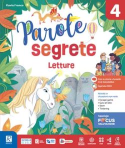 Copertina
