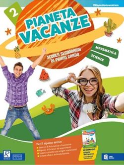 Copertina