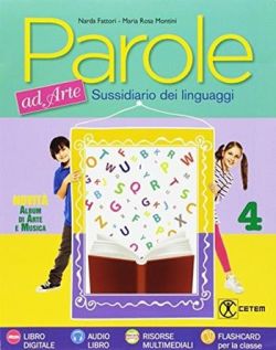 Copertina