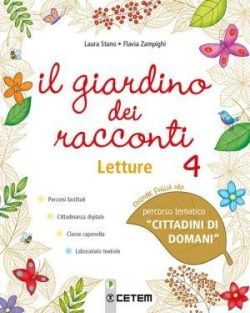 Copertina