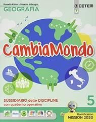 Copertina