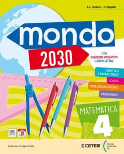 Copertina