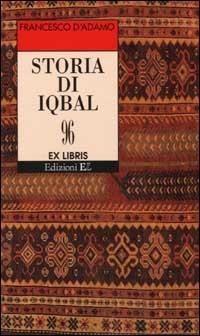 Copertina