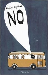 Copertina