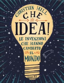Copertina