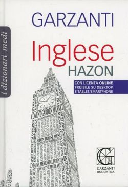 Copertina