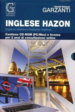 Copertina