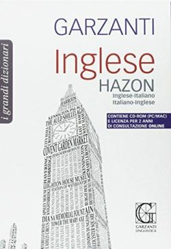 Copertina