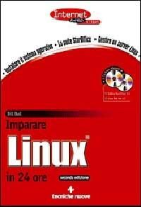 Copertina