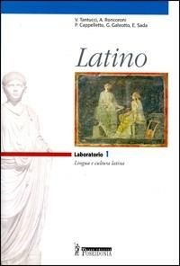 Copertina