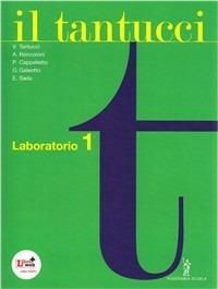 Copertina