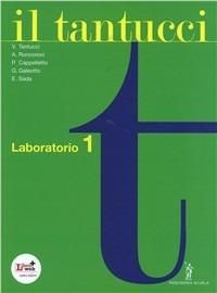 Copertina