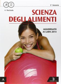 Copertina