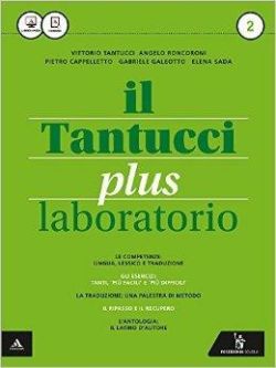 Copertina