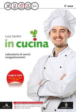 Copertina