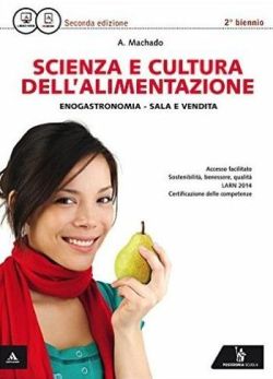 Copertina