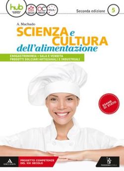 Copertina