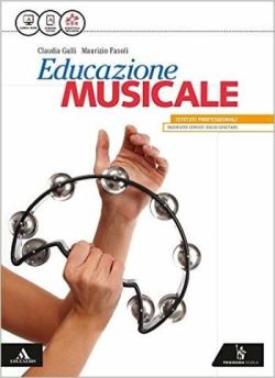 Copertina