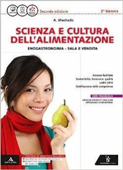 Copertina