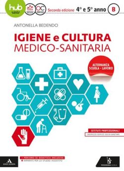 Copertina