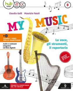 Copertina