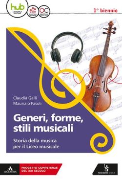 Copertina