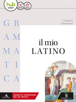 Copertina