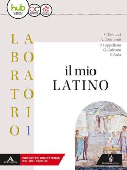 Copertina