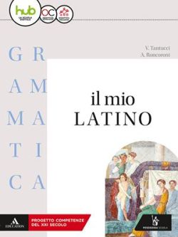 Copertina