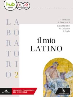 Copertina