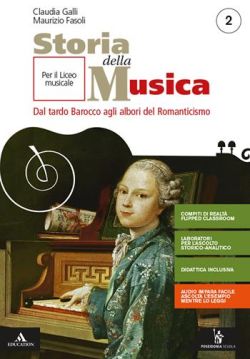 Copertina
