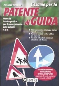 Copertina