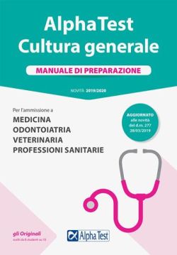 Copertina