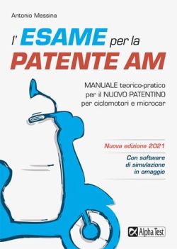 Copertina