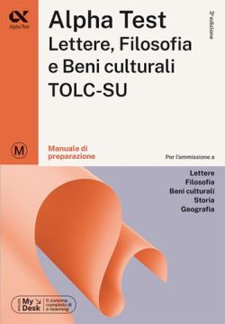 Copertina