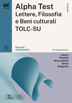 Copertina