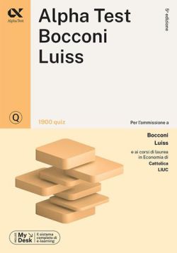 Copertina