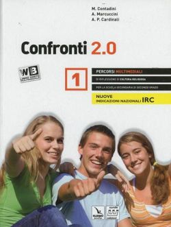 Copertina