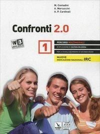Copertina
