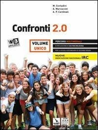 Copertina