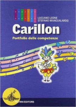 Copertina