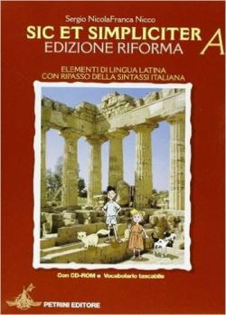 Copertina