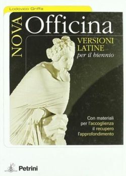 Copertina