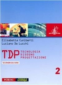 Copertina